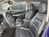 Used 2016 Chevrolet Colorado LT w/ Luxury Package, Chrome image 5
