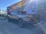 Certified 2019 RAM 1500 Rebel w/ Rebel Level 1 Equipment Group image 3