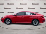Used 2017 Honda Civic LX image 2