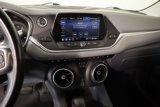 Used 2020 Chevrolet Blazer LT image 5