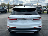 Used 2023 Lincoln Corsair Reserve image 5