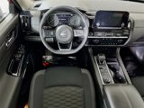 Certified 2022 Nissan Pathfinder SV image 4