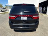 Used 2019 Dodge Durango GT image 4