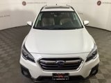 Used 2019 Subaru Outback 2.5i Touring image 2