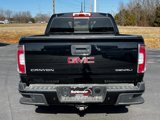 Used 2020 GMC Canyon Denali image 5