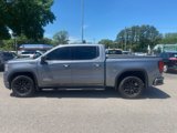 Certified 2021 GMC Sierra 1500 Elevation image 3
