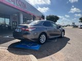 Used 2019 Toyota Camry LE image 5