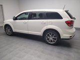 Used 2019 Dodge Journey GT image 3