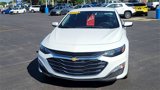 Used 2023 Chevrolet Malibu LT image 3
