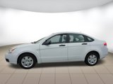 Used 2008 Ford Focus S image 4