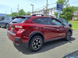Used 2018 Subaru Crosstrek 2.0i Premium w/ Eyesight System image 6