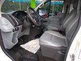 Used 2015 Ford Transit 150 130 Low Roof image 5
