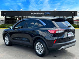 Used 2022 Ford Escape SE w/ Convenience Package image 5