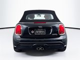 Certified 2023 MINI Cooper S w/ Signature Upholstery Package image 6