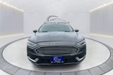 Used 2018 Ford Fusion SE w/ Equipment Group 602A image 2
