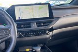 Used 2024 Lexus UX 250h F Sport image 6