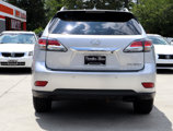 Used 2013 Lexus RX 350 AWD image 5