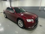 Used 2018 Chrysler 300 Limited w/ Safetytec Plus Group image 4