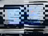 Used 2021 Ford Escape SEL w/ Technology Package image 3