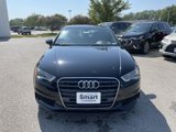 Used 2016 Audi A3 1.8T Premium image 2