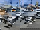 Used 2018 Hyundai Elantra SE w/ SE Connectivity Package 04 image 4