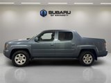 Used 2007 Honda Ridgeline RTL image 4