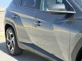 Used 2024 Hyundai Tucson Limited image 5