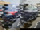 Certified 2021 Hyundai Santa Fe Blue w/ Cargo Package image 2