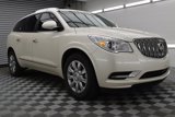 Used 2015 Buick Enclave Premium image 3
