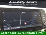 Used 2021 Kia Sorento EX w/ EX AWD X-Line Package image 4