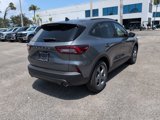 New 2025 Ford Escape ST-Line image 3