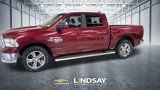Used 2019 RAM 1500 Big Horn image 6