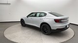 Used 2022 Polestar Polestar 2 w/ Pilot Package image 4