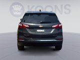 Used 2019 Chevrolet Equinox LT image 5