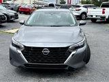 Used 2024 Nissan Sentra S image 2
