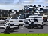 New 2026 GMC Terrain Elevation w/ Black Edition image 2