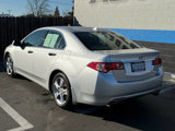 Used 2012 Acura TSX Sedan image 4