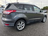 Used 2015 Ford Escape Titanium image 4