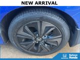Used 2019 Honda Civic EX image 5