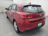 Used 2018 Hyundai Elantra GT image 5