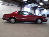 Used 1993 Cadillac Eldorado Touring image 6