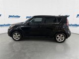 Used 2017 Kia Soul image 5