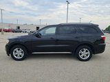 Used 2013 Dodge Durango SXT w/ Trailer Tow Group IV image 5