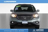 Used 2012 Honda CR-V EX-L image 2