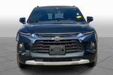 Used 2019 Chevrolet Blazer LT image 3