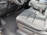 New 2025 RAM 1500 Tradesman image 4