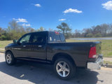 Used 2011 RAM 1500 Big Horn image 4