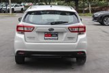 Used 2017 Subaru Impreza 2.0i image 5