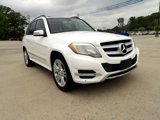 Used 2013 Mercedes-Benz GLK 350 4MATIC image 4