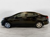 Used 2023 Nissan Versa S image 2